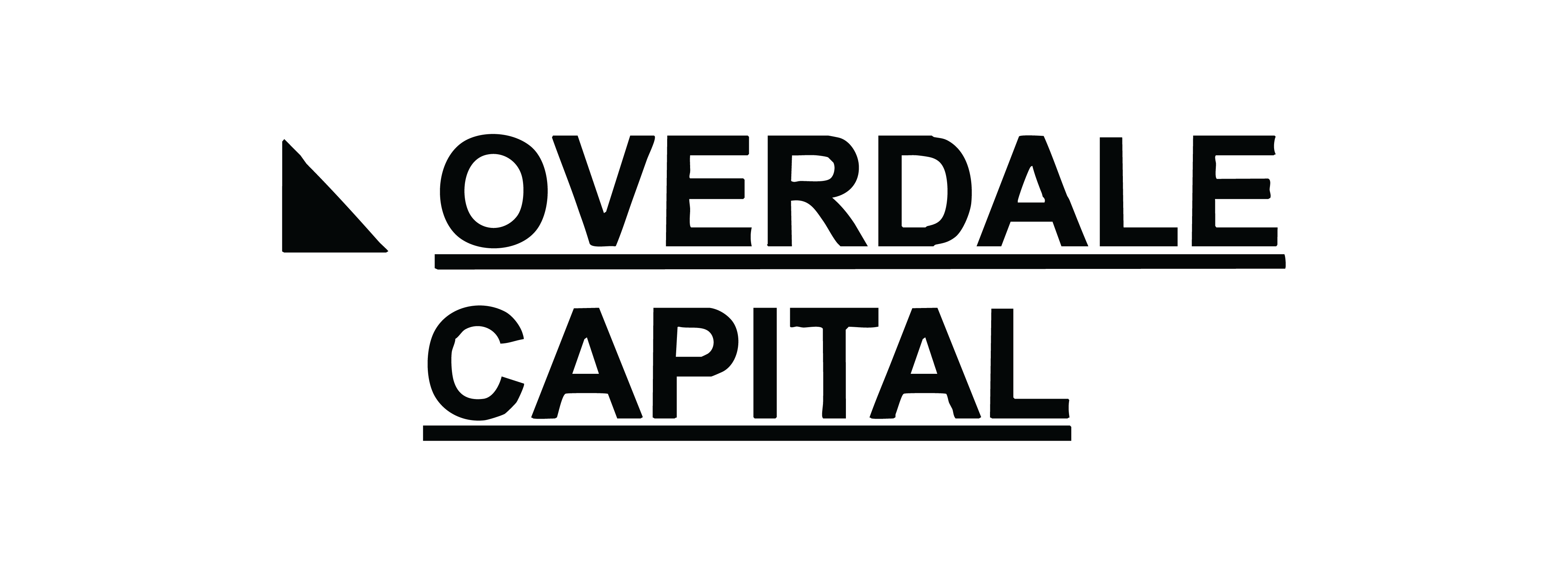 Overdale Capital